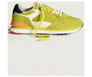 HOFF City-l Sneaker Green Taille: 36 | Baskets Outlet | Femme | Vert