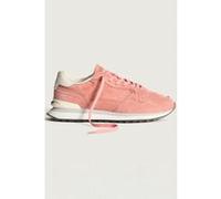 HOFF City-l Sneaker Pink Taille: 37 | Baskets Outlet | Femme | Rose