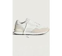 HOFF City-l Sneaker White Taille: 41 | Baskets Outlet | Femme | Blanche