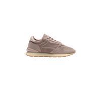 Hoff - City Make Up - Femme - Chaussures - Brun - Taille: 36 EU