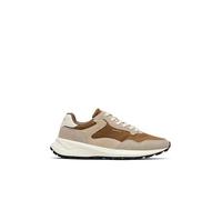 HOFF City MKII Beige Man, beige, 42 EU