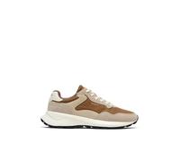 HOFF City MKII Beige Woman, beige, 41 EU