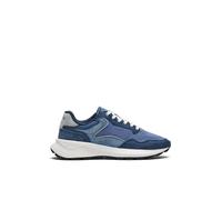 Baskets Hoff CITY MKII M pour Homme 46 Bleu
