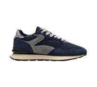 Hoff - City Mkii - Femme - Chaussures - Bleu - Taille: 45 EU