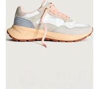 HOFF City Mkii Sneaker Light/ Pastel Grey Taille: 36 | Baskets Outlet | Femme | Gris