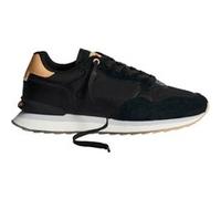 HOFF City New York Sneakers Black Taille: 36 | Baskets Outlet | Femme | Le Noir