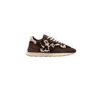 Baskets Hoff City Marron 36