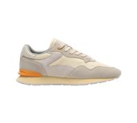 Hoff - City Retro - Femme - Chaussures - Multicolore - Taille: 38 EU