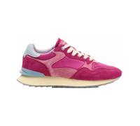 Hoff - City Retro Orchide - Femme - Chaussures - Rose - Taille: 38 EU