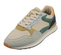HOFF City Singapore Baskets Multicolores Homme - 43 EU