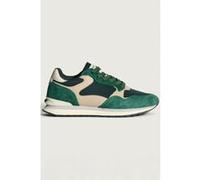 HOFF City Sneaker Green Taille: 39 | Baskets Outlet | Femme | Vert