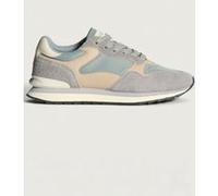 HOFF City Sneaker Grey Taille: 37 | Baskets Outlet | Femme | Gris