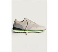 HOFF City Sneaker Light/ Pastel Grey Taille: 41 | Chaussures à Lacets Outlet | Homme | Gris