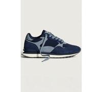 HOFF City Sneaker Navy Blue Taille: 37 | Baskets Outlet | Femme | Bleu