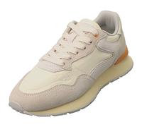 Hoff Baskets City Retro Gris 40