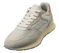 HOFF City Trainers Femme Vert Sage Rétro Mode - 39 EU