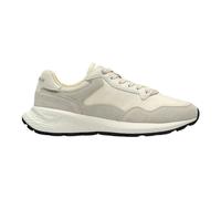 Hoff - City - unisex - Chaussures - Blanc - Taille: 39 EU