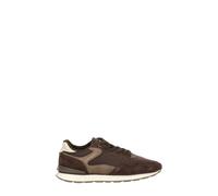 Baskets Hoff City Marron 44