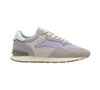 Hoff - City - unisex - Chaussures - Multicolore - Taille: 36 EU