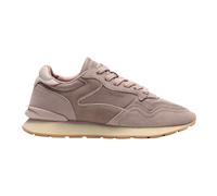 Hoff - City - unisex - Chaussures - Rose - Taille: 42 EU