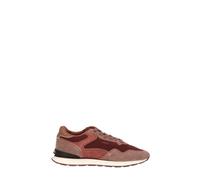 Hoff - City - unisex - Chaussures - Rouge - Taille: 44 EU