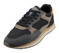 HOFF City Venice Baskets Marines - Hommes - 46 EU