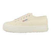 Hoff - City W Seoul - Baskets Mode, Pointure:38 EU, Couleur:Beige