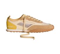 Hoff - Collier Élégant Goldfinch - Femme - Chaussures - Multicolore - Taille: 37 EU