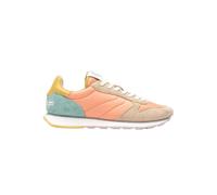 Hoff - Crete Women Baskets - Femme - Chaussures - Multicolore - Taille: 36 EU