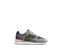 Baskets Hoff EMERALD pour Femme 39 Multicolore