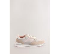 HOFF HOFF Beige Antibes Trainers