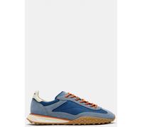 HOFF HOFF Bridge MKII Trainers