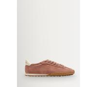 HOFF HOFF Brown Bridge FL Trainers