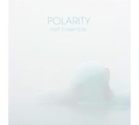 Hoff / Hoff Ensemble - Polarity [Vinyl Lp]