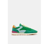 HOFF HOFF Green City Trainers