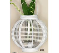 Hoff-Interieur 2955 Verres à thé et café, Composite, Multicolore