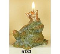 Hoff-Interieur Fruits avec appartements de la marque modèle ETAGERENOBJEKT CRAZY TIGER. Fruits avec planchers