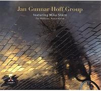 Hoff,Jan Gunnar Group - Featuring Mike Stern