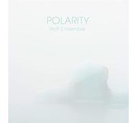 Hoff,Jan Gunnar - Polarity-An Acoustic Jazz Project