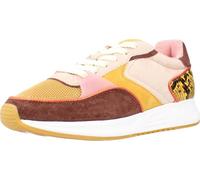Hoff Khaosan Couleur Multicolore