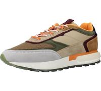 Hoff Kilwa Couleur Multicolore