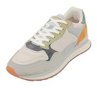 Baskets Hoff KINGSTON WOMAN pour Femme 39