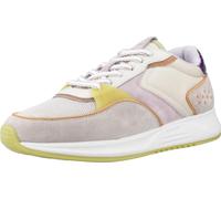 Hoff La Condesa Couleur Violet