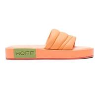 HOFF Lane Orange Orange Taille: 37 | Slippers Outlet | Femme | Orange
