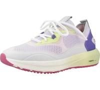 Hoff Lift Couleur Violet