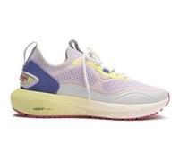 HOFF Lift Lilac Taille: 40 | Baskets Outlet | Femme | Mauve
