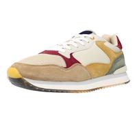 Hoff Madrid Man Colour Beige - 43