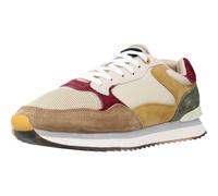 Hoff Madridw Colour Beige - 40