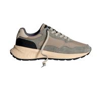 Hoff - Manila Woman Baskets Combinaison Matériaux Couleurs - Femme - Chaussures - Multicolore - Taille: 37 EU