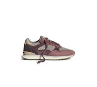 Hoff Melbourne Chaussures pour femme Grenat 37